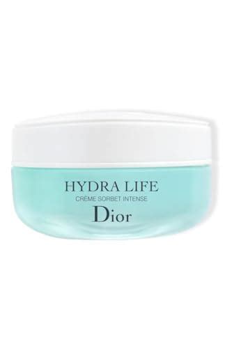 I Tested Dior's Hydra Life BB Cream: Here's Why It's My New Go 